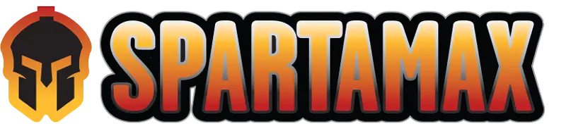 Spartamax-Logo